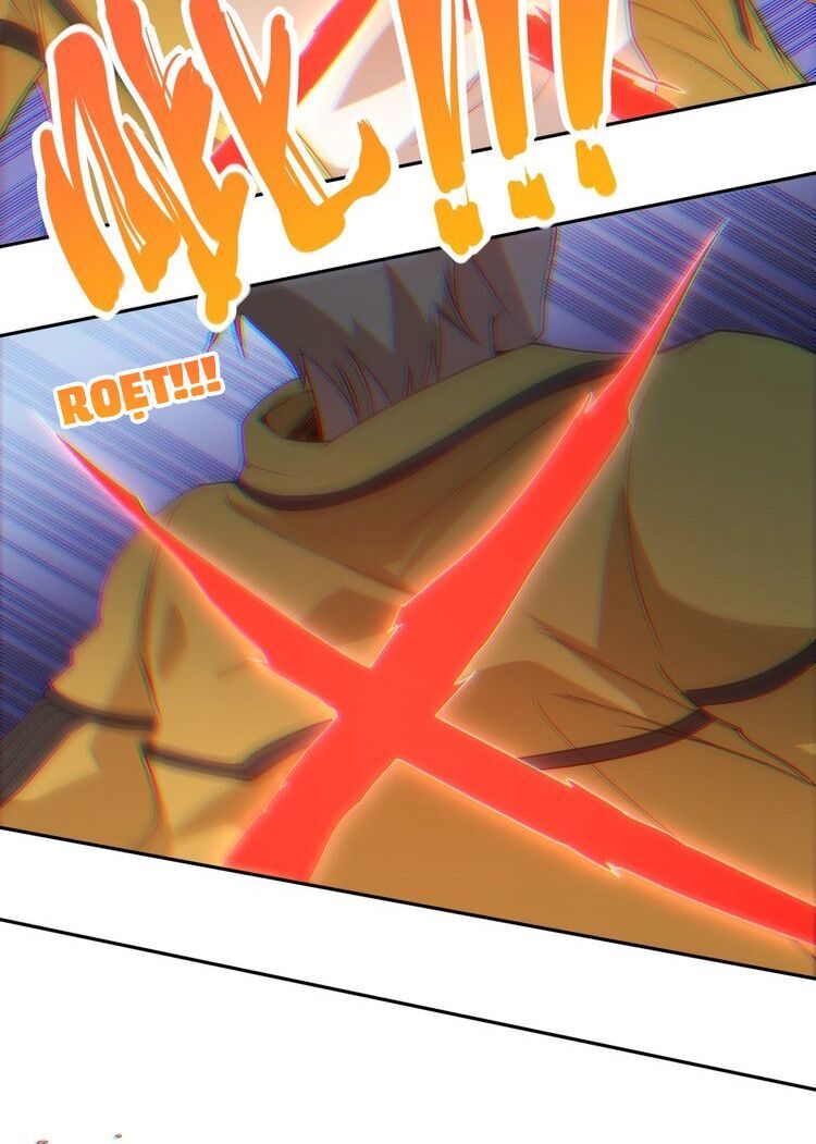 đọc truyện Giản Giới Chương 43.2 ảnh 10 tại Thiên Thai Truyện