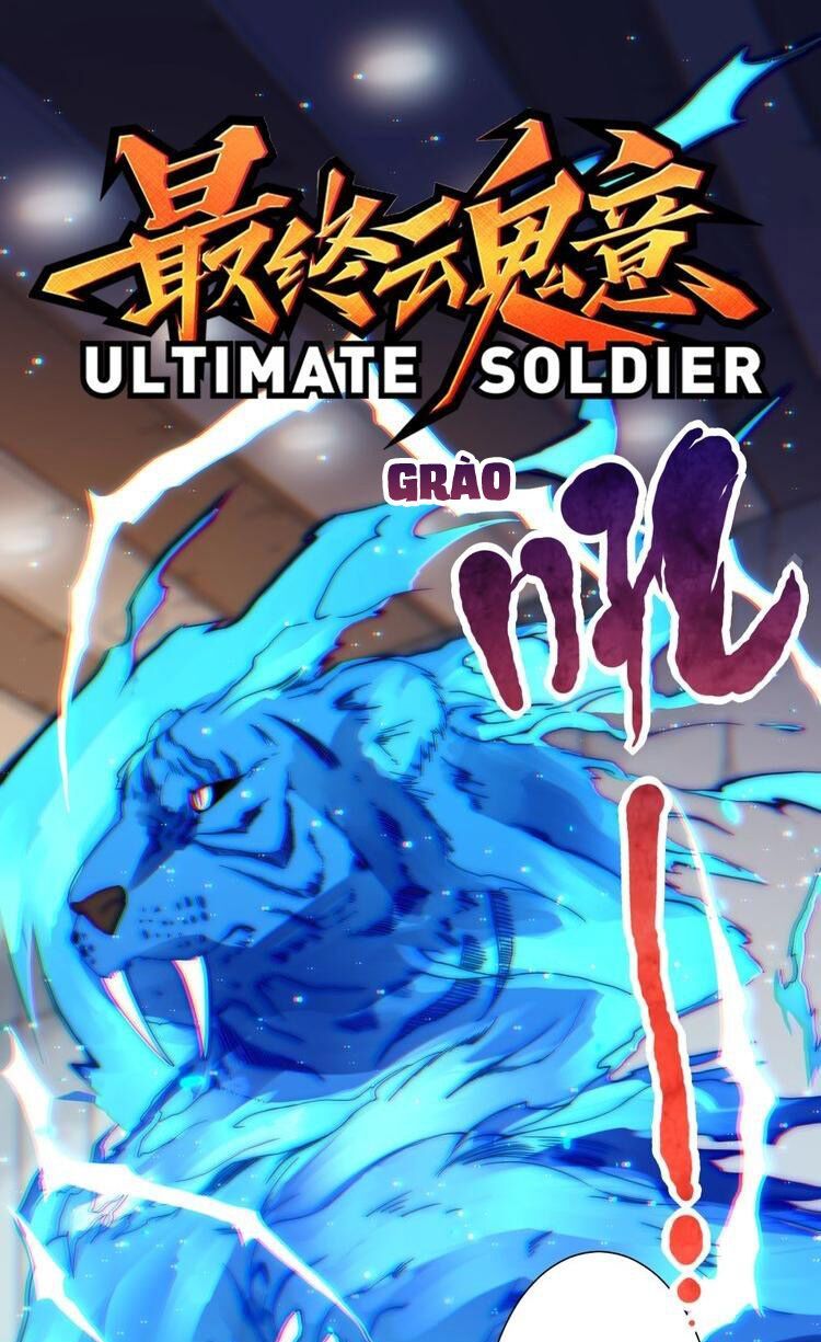 đọc truyện Giản Giới Chương 43 ảnh 3 tại Thiên Thai Truyện