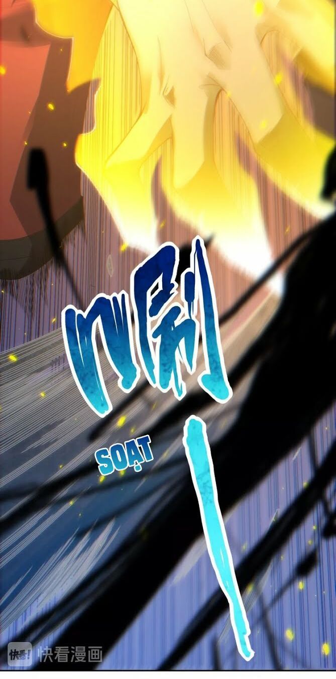 đọc truyện Giản Giới Chương 43 ảnh 20 tại Thiên Thai Truyện