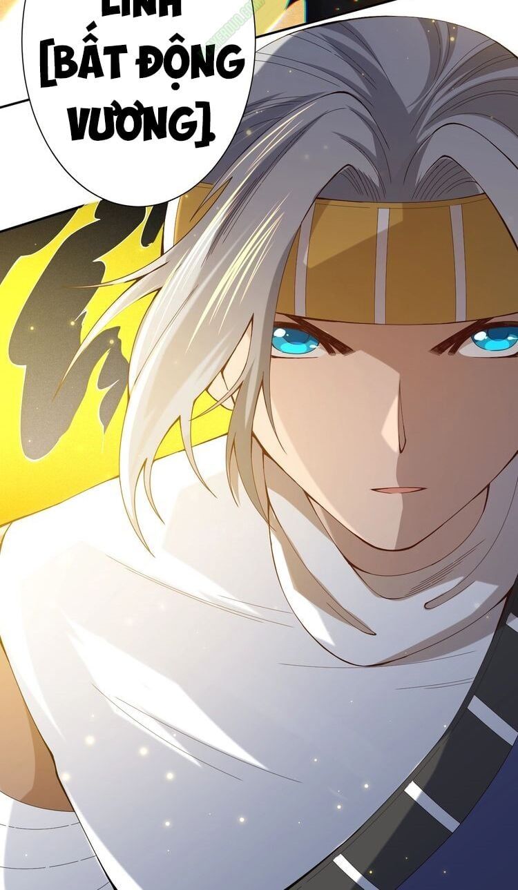 đọc truyện Giản Giới Chương 44.2 ảnh 31 tại Thiên Thai Truyện