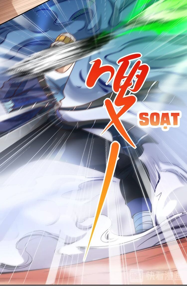 đọc truyện Giản Giới Chương 44 ảnh 24 tại Thiên Thai Truyện