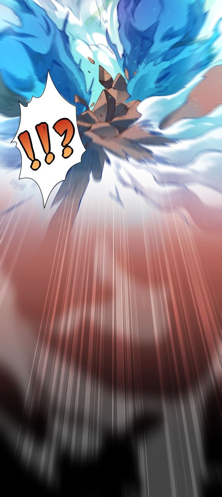 đọc truyện Giản Giới Chương 45.2 ảnh 23 tại Thiên Thai Truyện