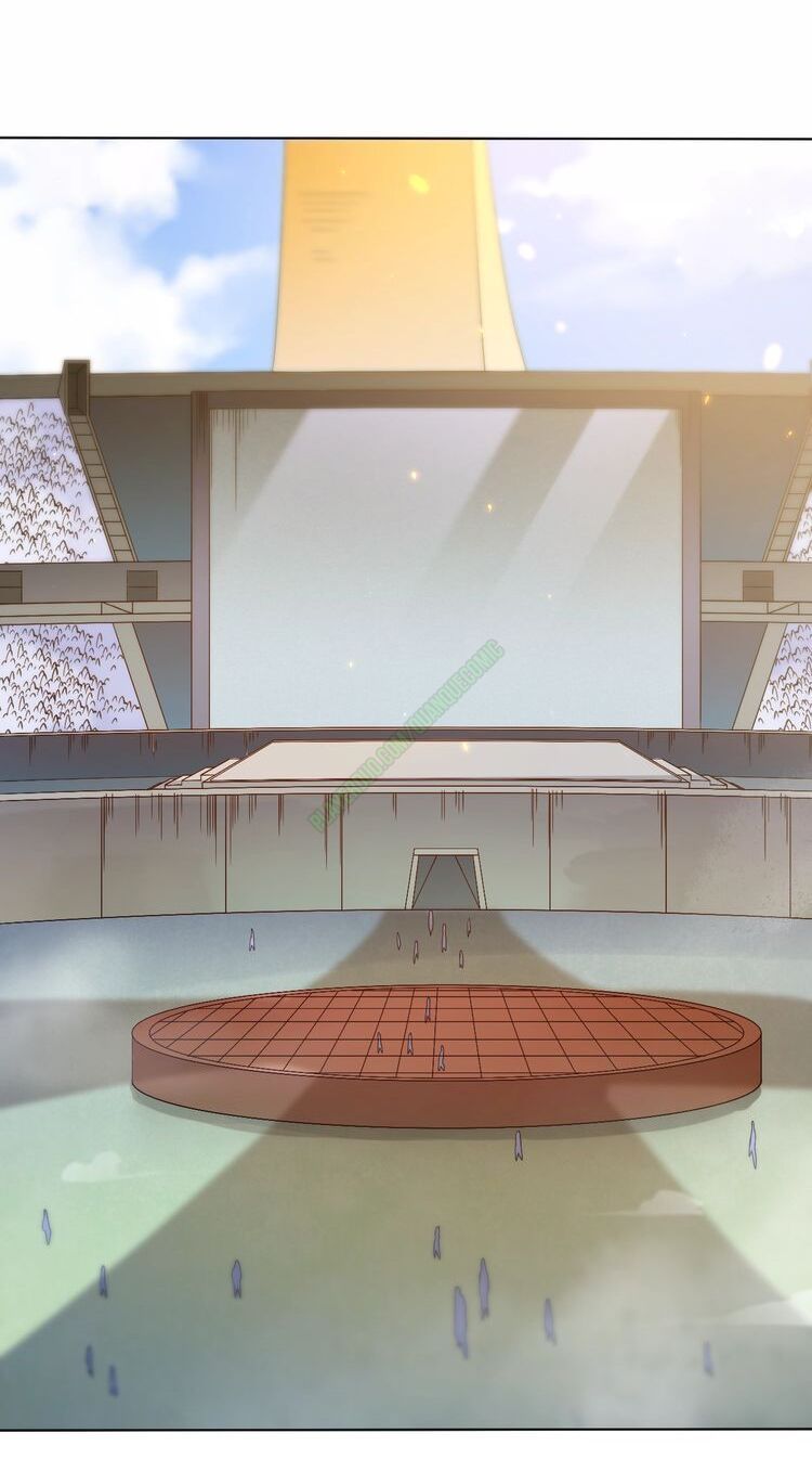 đọc truyện Giản Giới Chương 46.2 ảnh 21 tại Thiên Thai Truyện