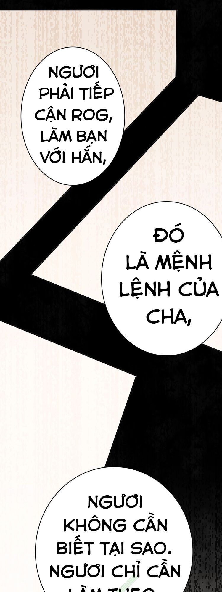 đọc truyện Giản Giới Chương 46.2 ảnh 22 tại Thiên Thai Truyện