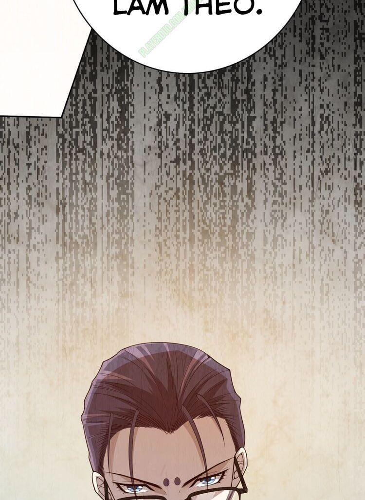 đọc truyện Giản Giới Chương 46.2 ảnh 23 tại Thiên Thai Truyện