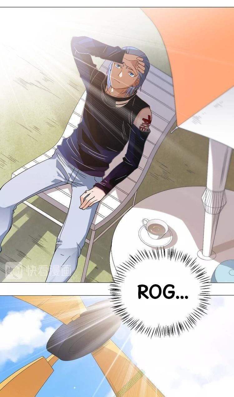 đọc truyện Giản Giới Chương 46.2 ảnh 25 tại Thiên Thai Truyện