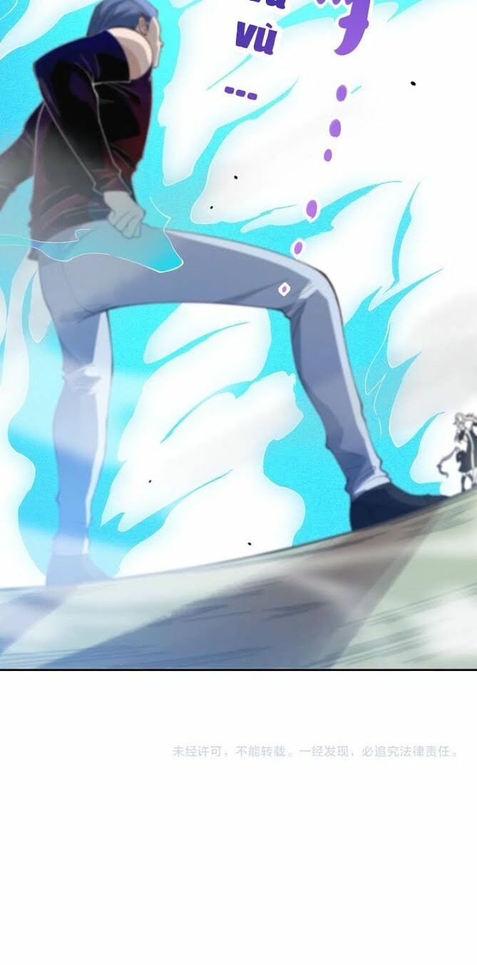 đọc truyện Giản Giới Chương 46.2 ảnh 31 tại Thiên Thai Truyện