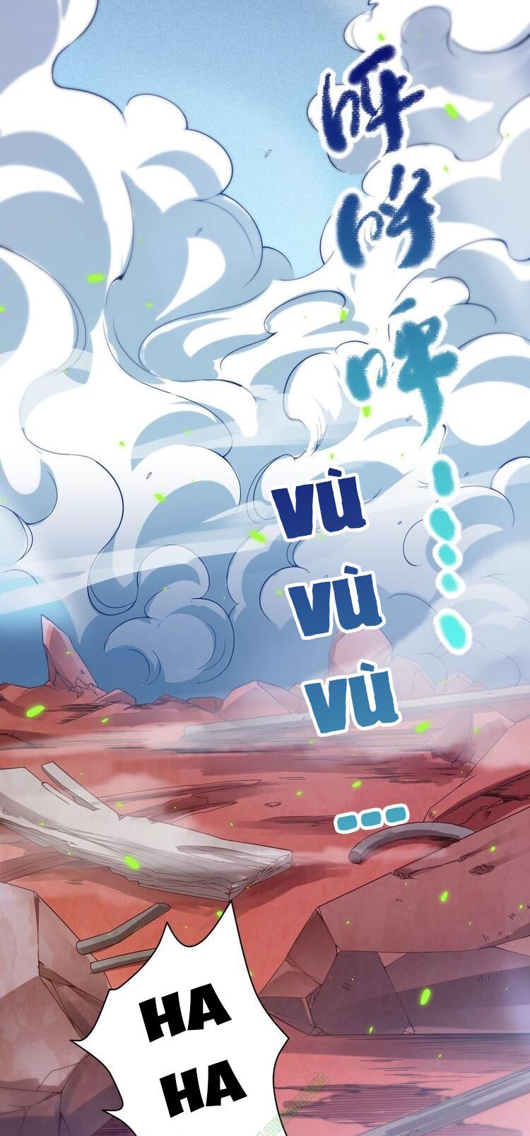 đọc truyện Giản Giới Chương 46 ảnh 3 tại Thiên Thai Truyện