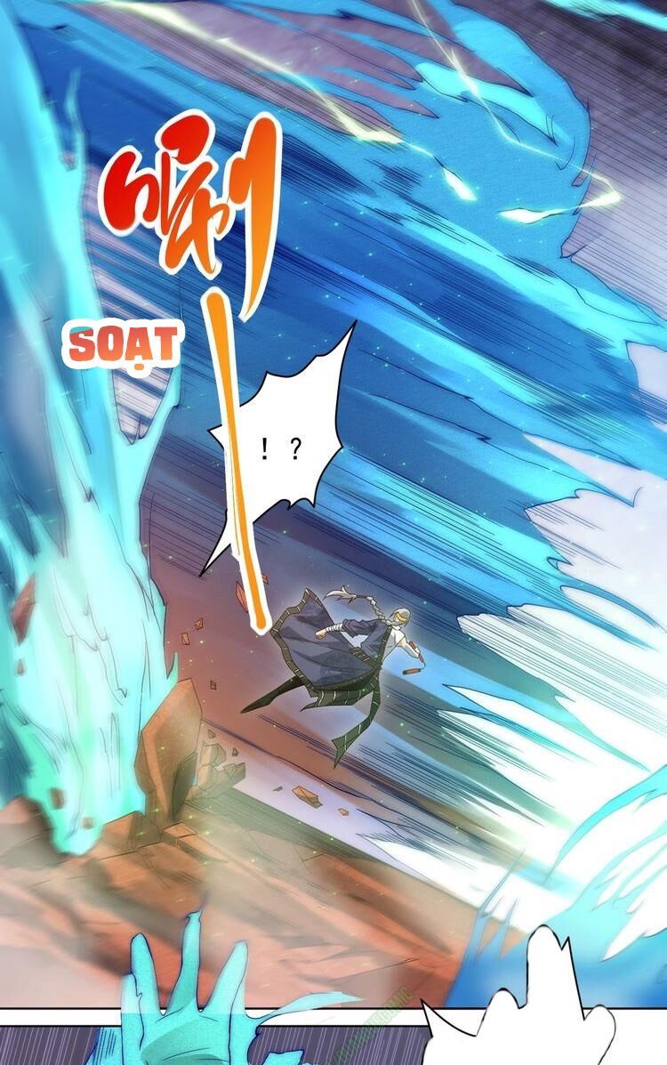 đọc truyện Giản Giới Chương 46 ảnh 14 tại Thiên Thai Truyện