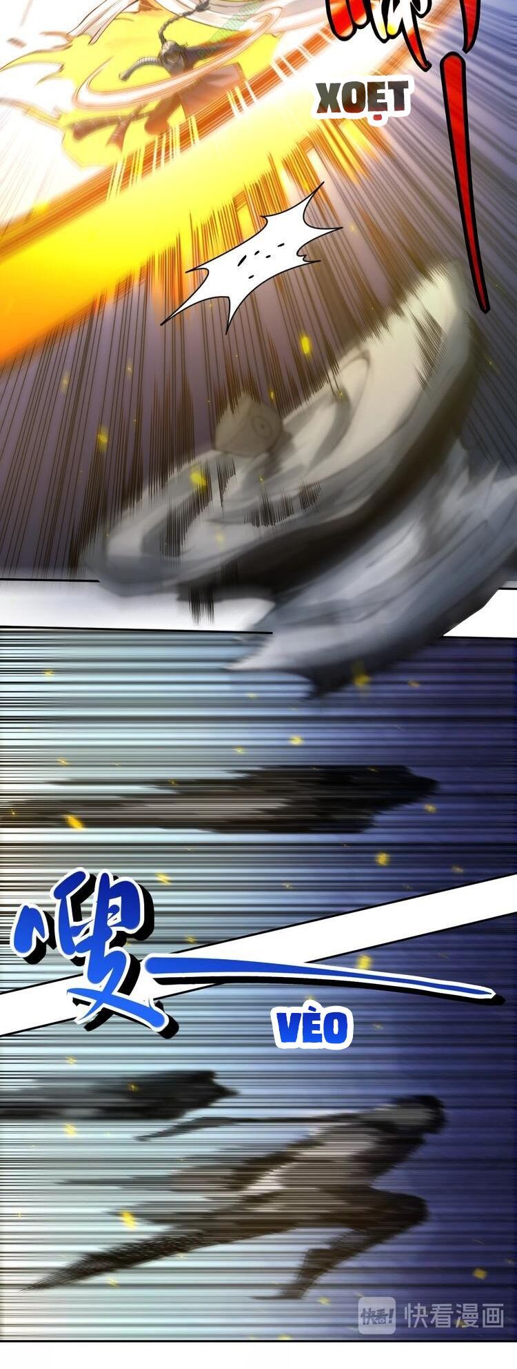 đọc truyện Giản Giới Chương 46 ảnh 26 tại Thiên Thai Truyện