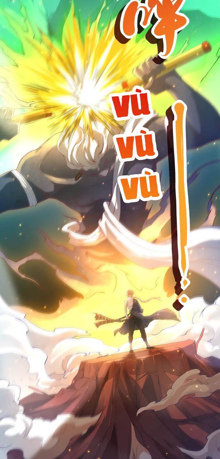 đọc truyện Giản Giới Chương 46 ảnh 6 tại Thiên Thai Truyện