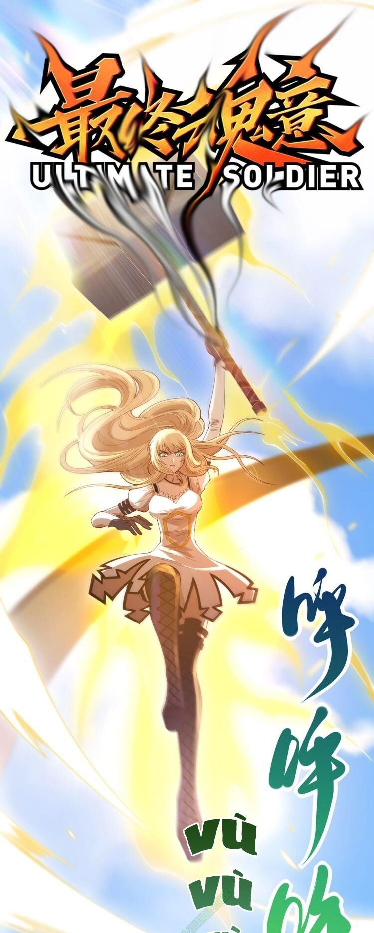 đọc truyện Giản Giới Chương 47 ảnh 3 tại Thiên Thai Truyện