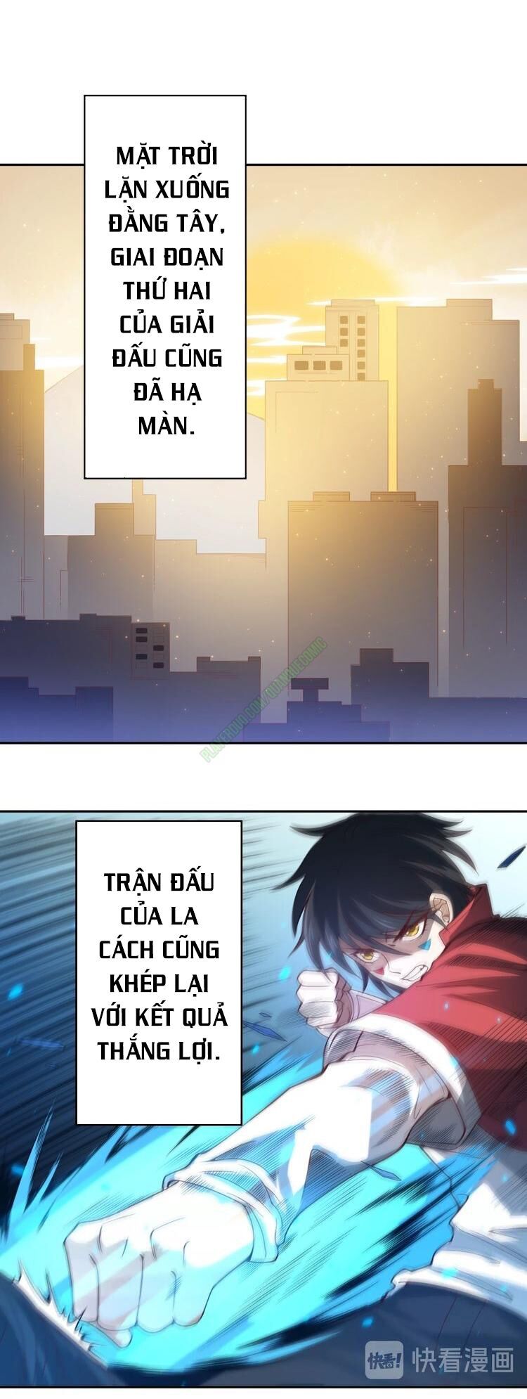 đọc truyện Giản Giới Chương 47 ảnh 27 tại Thiên Thai Truyện