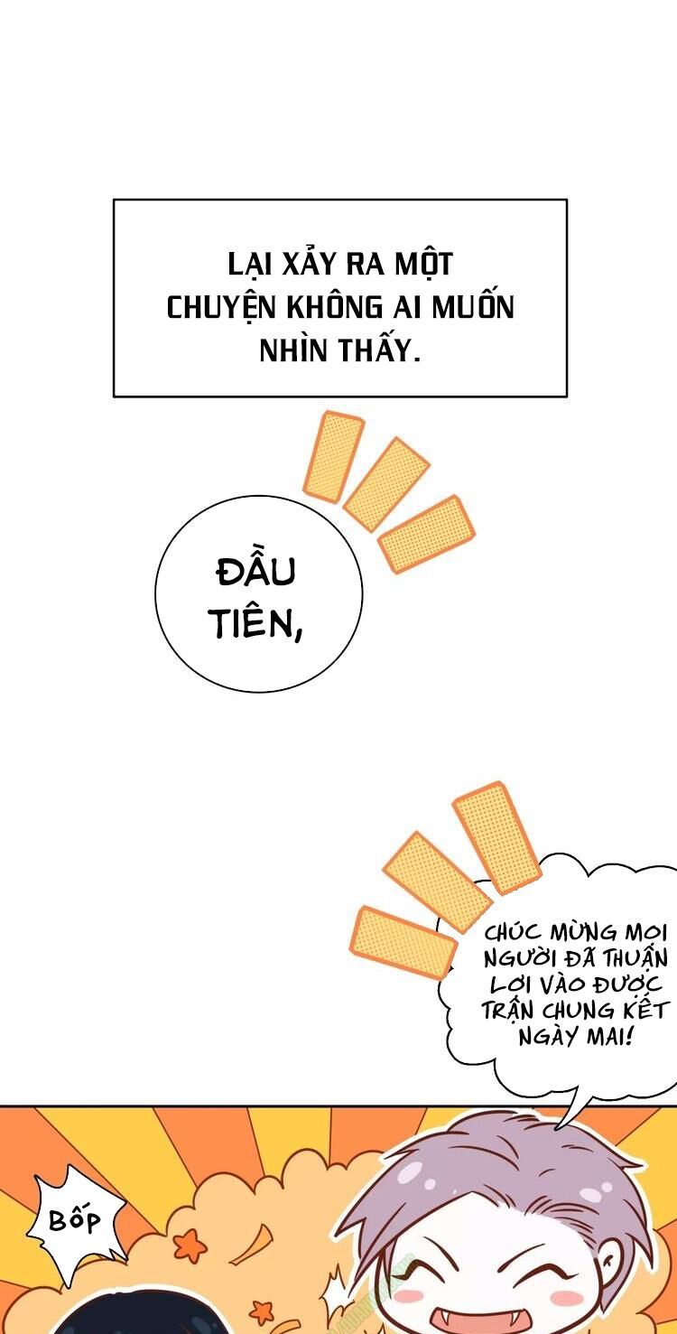 đọc truyện Giản Giới Chương 47 ảnh 30 tại Thiên Thai Truyện