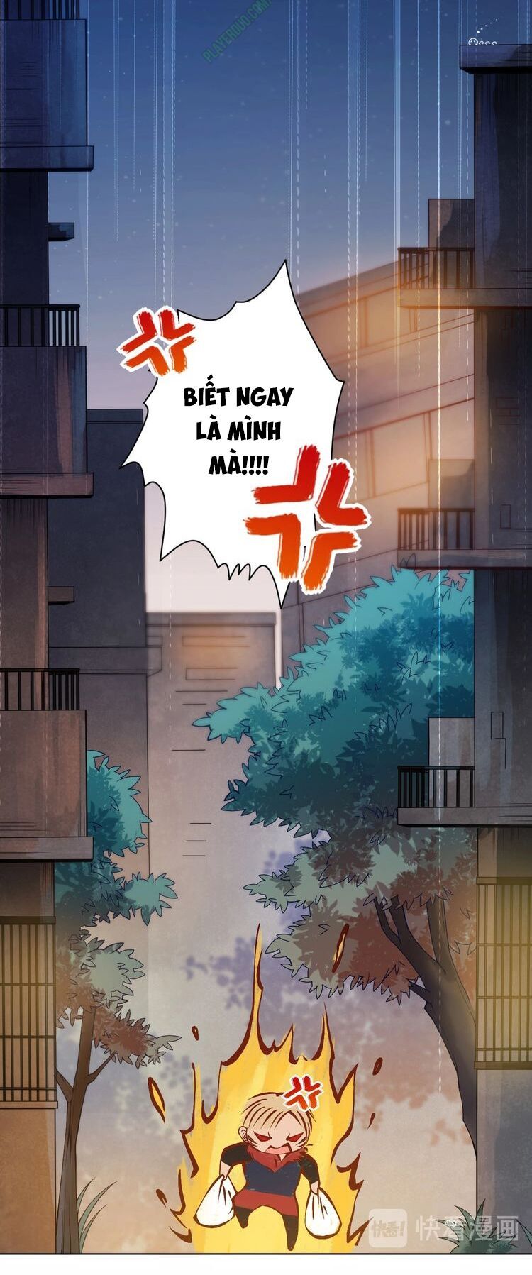 đọc truyện Giản Giới Chương 47 ảnh 33 tại Thiên Thai Truyện