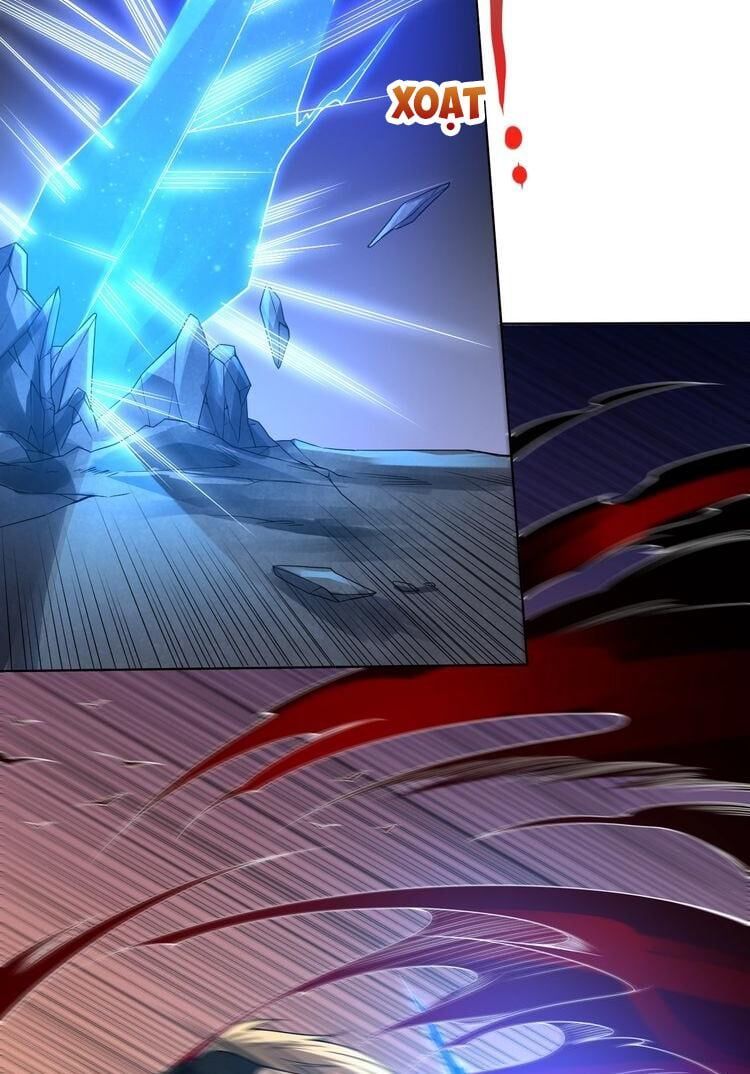 đọc truyện Giản Giới Chương 48.2 ảnh 13 tại Thiên Thai Truyện