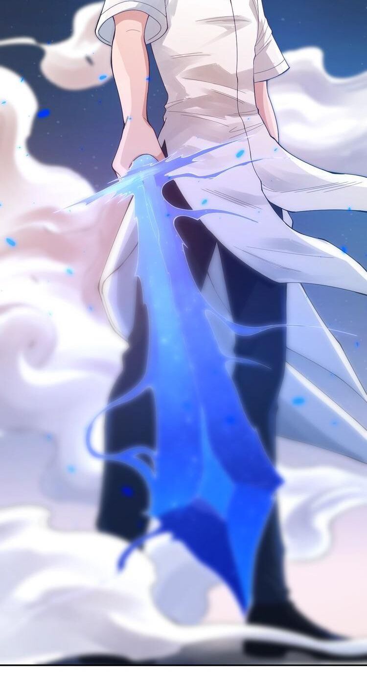 đọc truyện Giản Giới Chương 48.2 ảnh 17 tại Thiên Thai Truyện