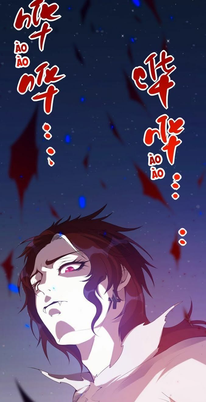 đọc truyện Giản Giới Chương 48.2 ảnh 25 tại Thiên Thai Truyện