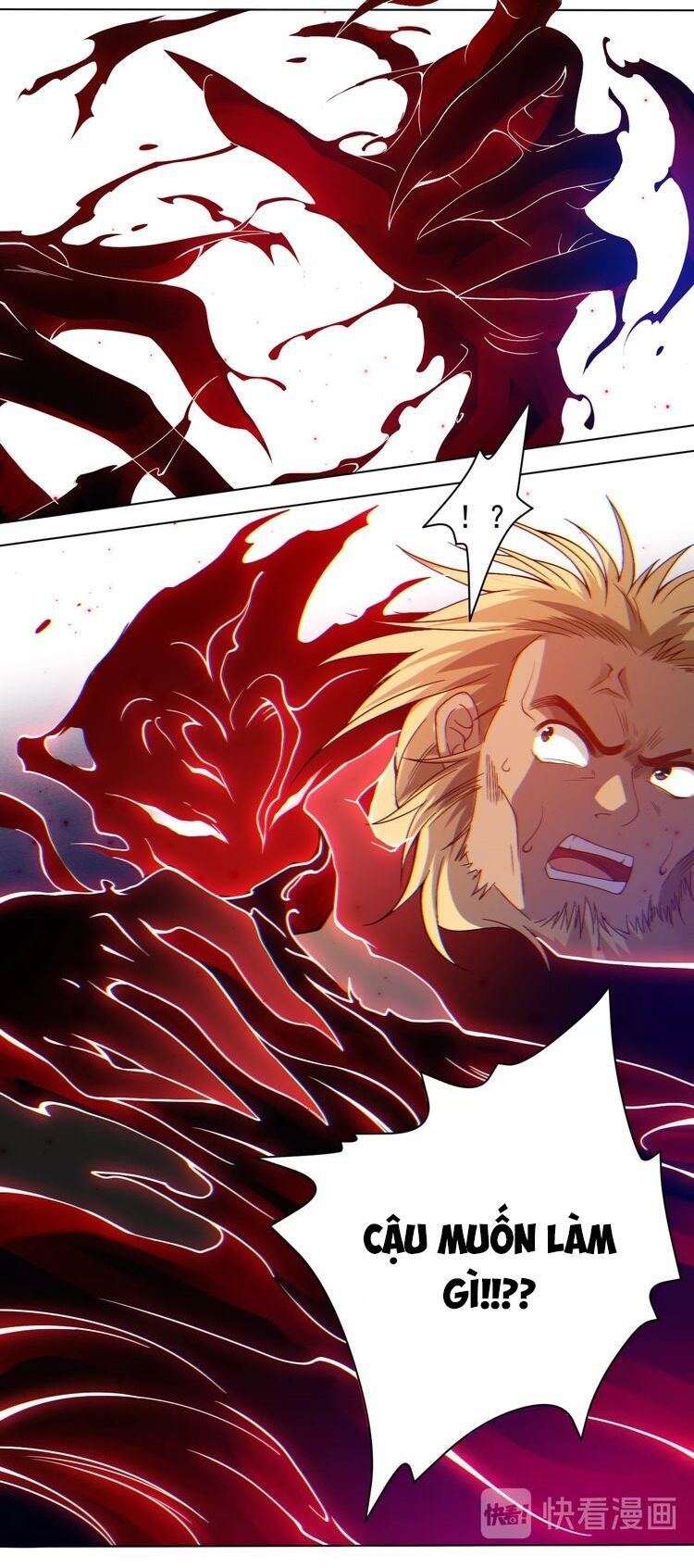 đọc truyện Giản Giới Chương 48.2 ảnh 7 tại Thiên Thai Truyện