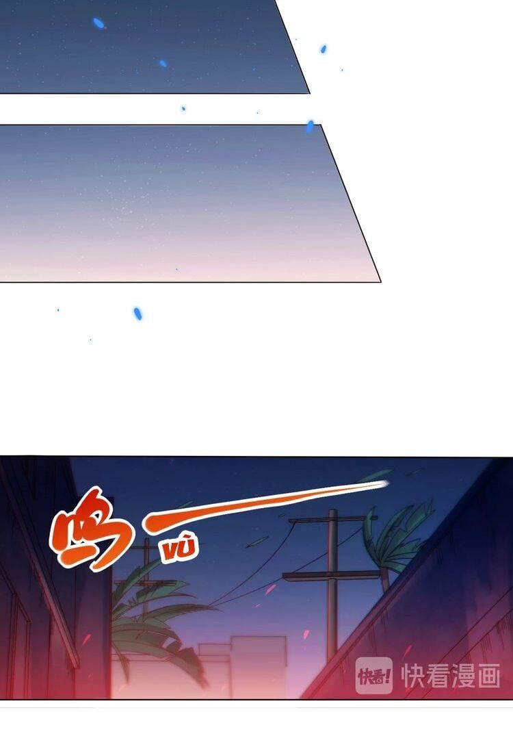 đọc truyện Giản Giới Chương 48 ảnh 16 tại Thiên Thai Truyện