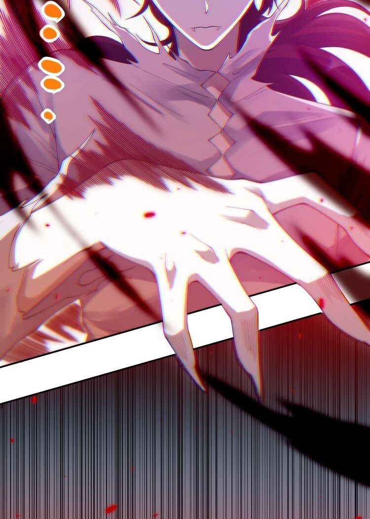 đọc truyện Giản Giới Chương 48 ảnh 11 tại Thiên Thai Truyện