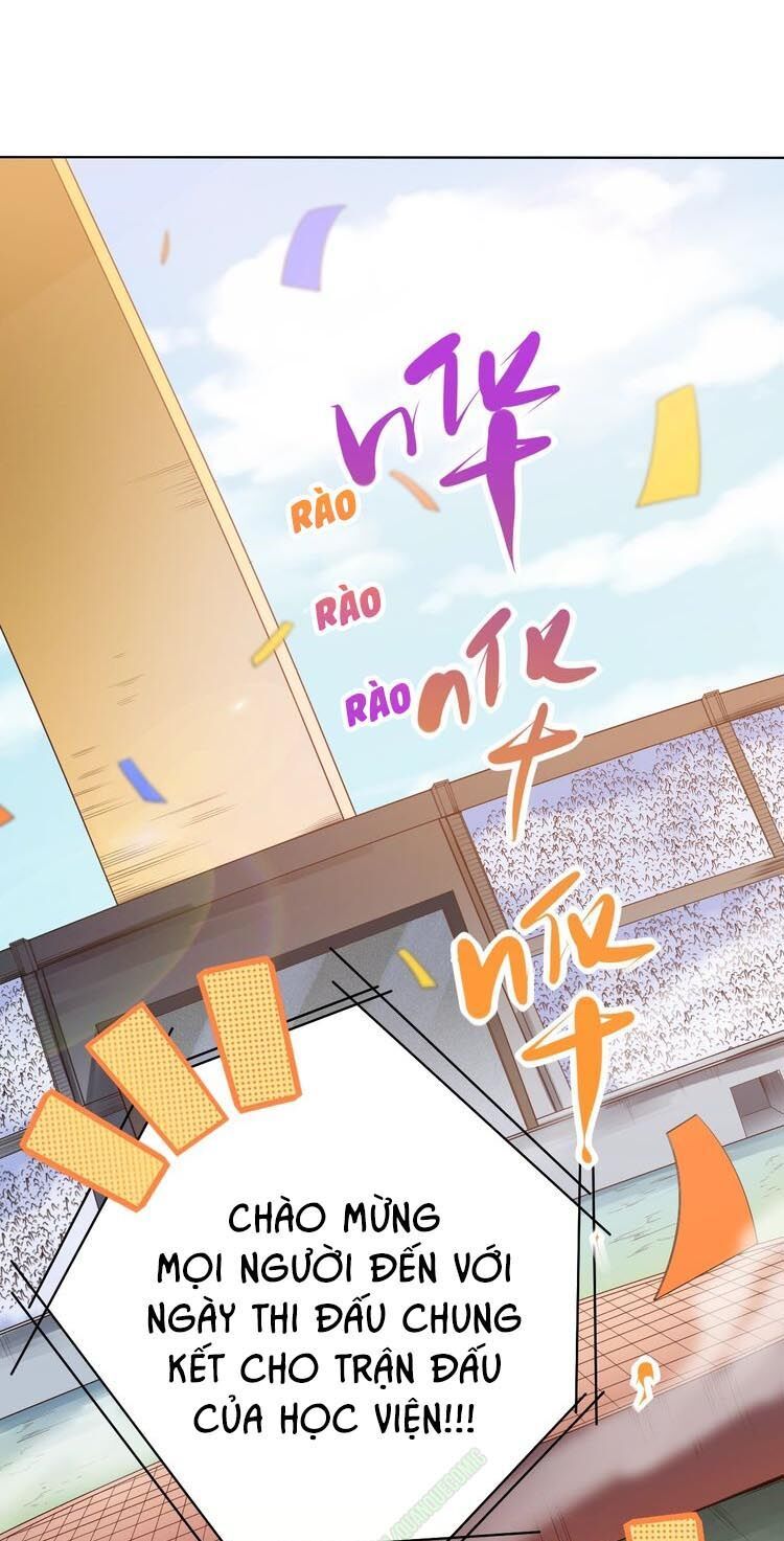 đọc truyện Giản Giới Chương 49.2 ảnh 14 tại Thiên Thai Truyện