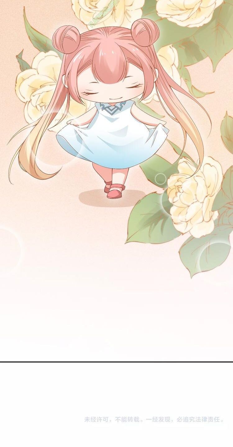 đọc truyện Giản Giới Chương 49.2 ảnh 28 tại Thiên Thai Truyện