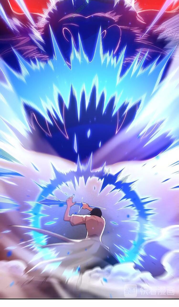 đọc truyện Giản Giới Chương 49 ảnh 13 tại Thiên Thai Truyện