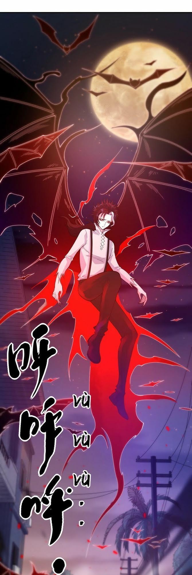 đọc truyện Giản Giới Chương 49 ảnh 18 tại Thiên Thai Truyện