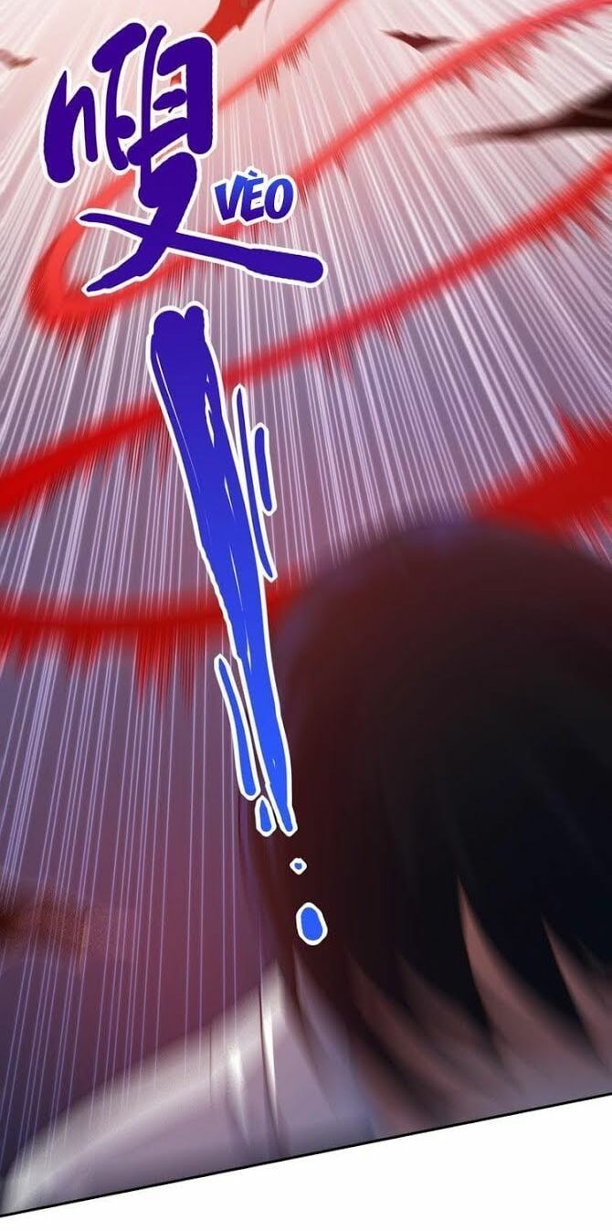 đọc truyện Giản Giới Chương 49 ảnh 20 tại Thiên Thai Truyện