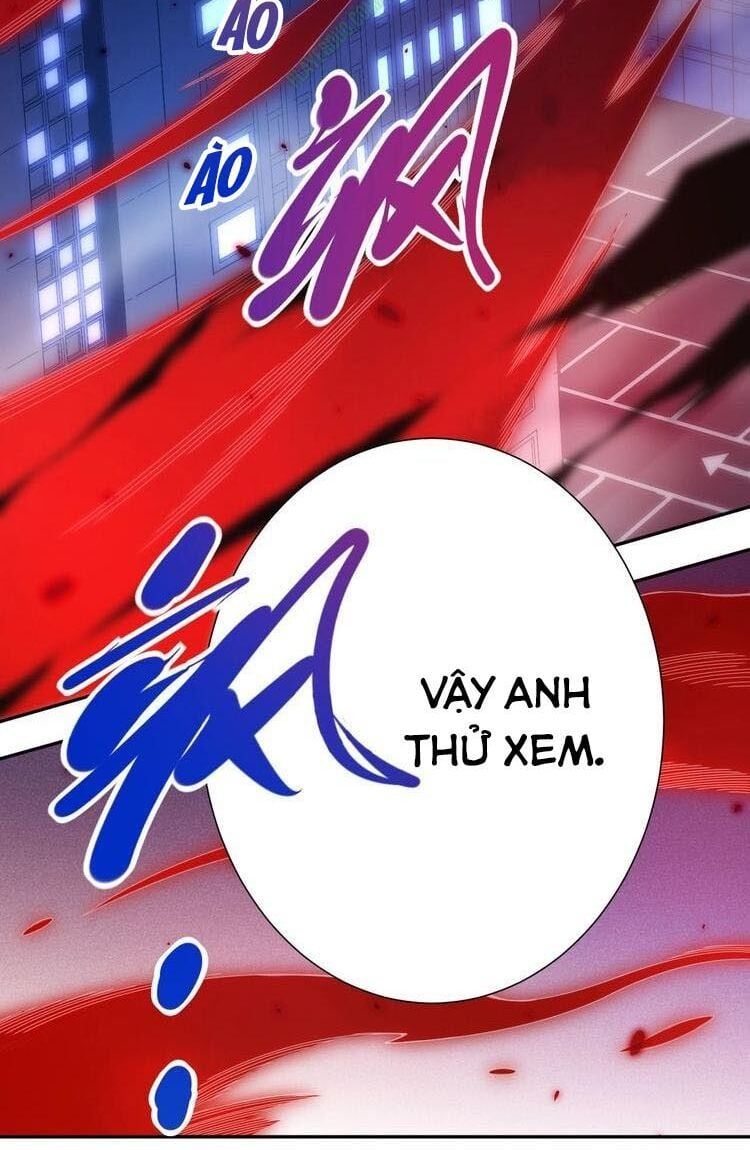 đọc truyện Giản Giới Chương 49 ảnh 4 tại Thiên Thai Truyện