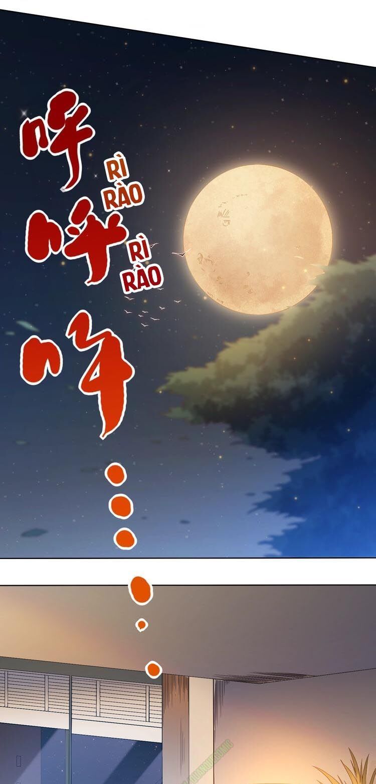 đọc truyện Giản Giới Chương 49 ảnh 30 tại Thiên Thai Truyện