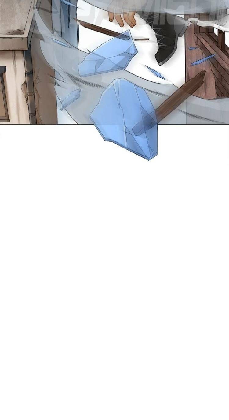 đọc truyện Giản Giới Chương 5.2 ảnh 16 tại Thiên Thai Truyện