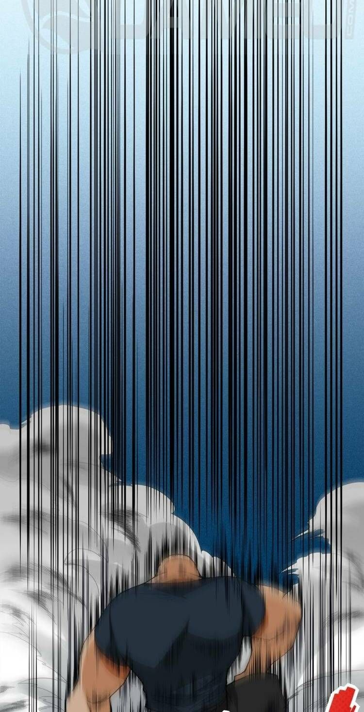 đọc truyện Giản Giới Chương 5.2 ảnh 22 tại Thiên Thai Truyện