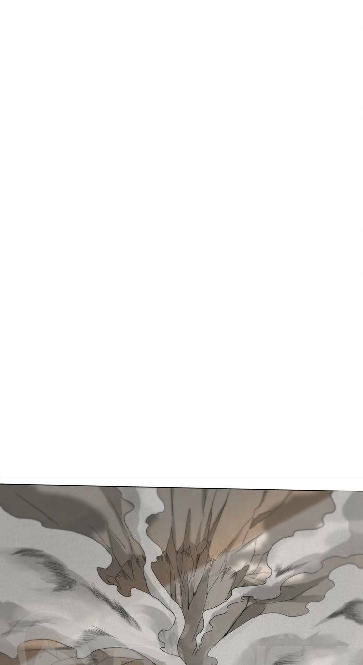 đọc truyện Giản Giới Chương 5.2 ảnh 29 tại Thiên Thai Truyện