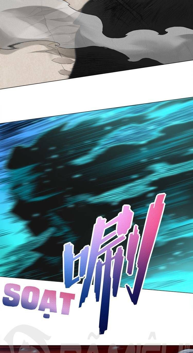 đọc truyện Giản Giới Chương 5.2 ảnh 31 tại Thiên Thai Truyện