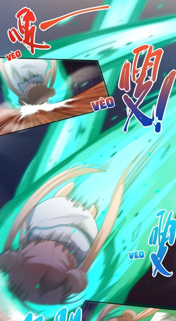 đọc truyện Giản Giới Chương 50.2 ảnh 12 tại Thiên Thai Truyện