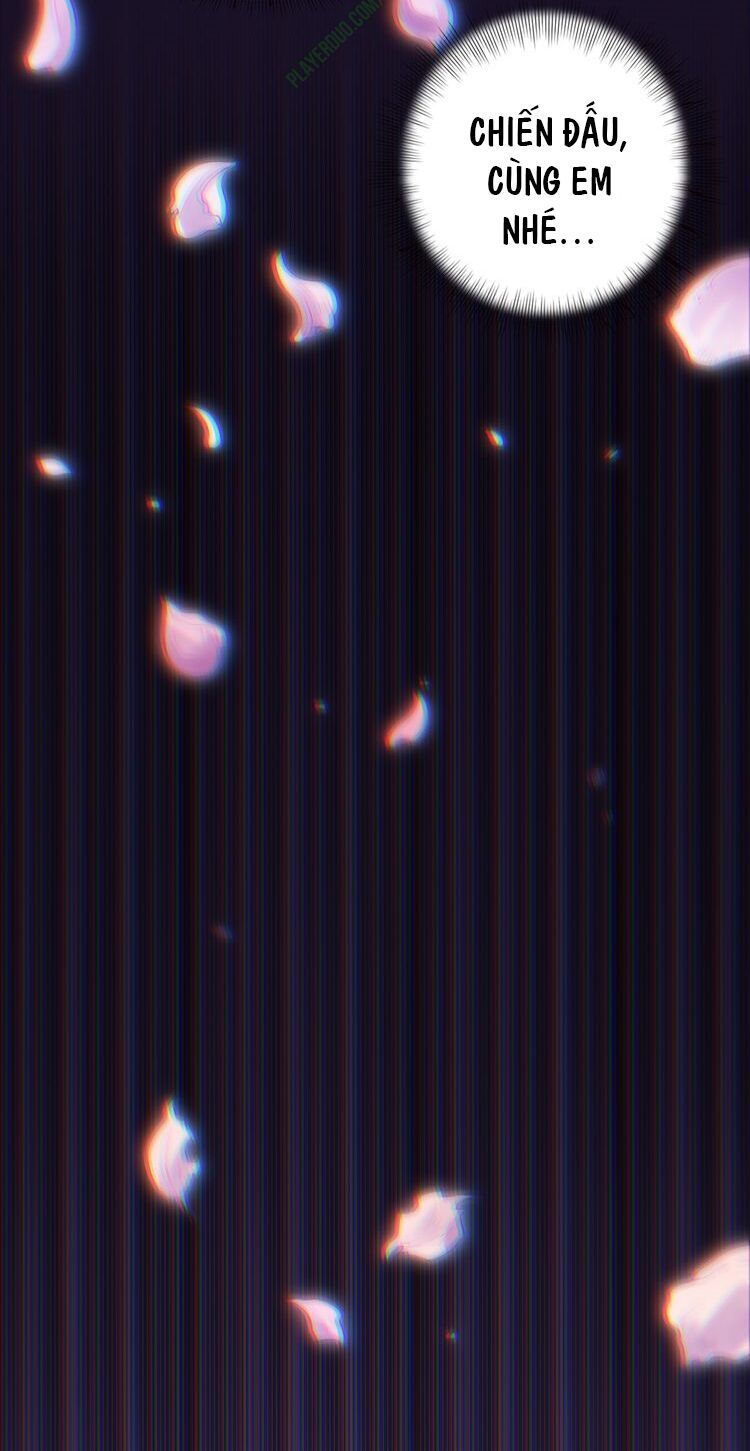 đọc truyện Giản Giới Chương 50.2 ảnh 21 tại Thiên Thai Truyện