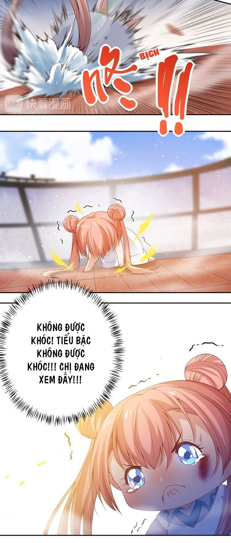 đọc truyện Giản Giới Chương 50.2 ảnh 6 tại Thiên Thai Truyện