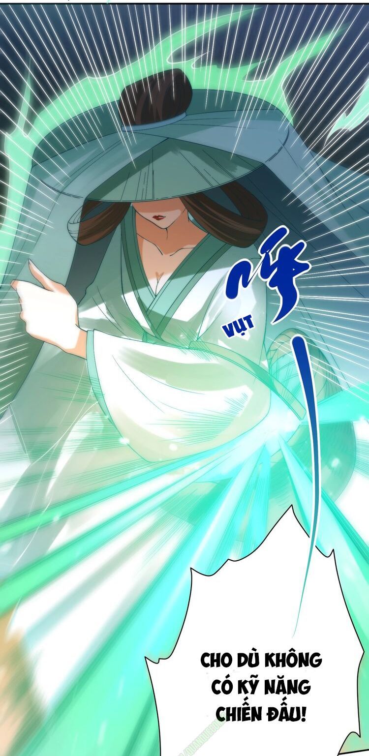 đọc truyện Giản Giới Chương 50.2 ảnh 8 tại Thiên Thai Truyện