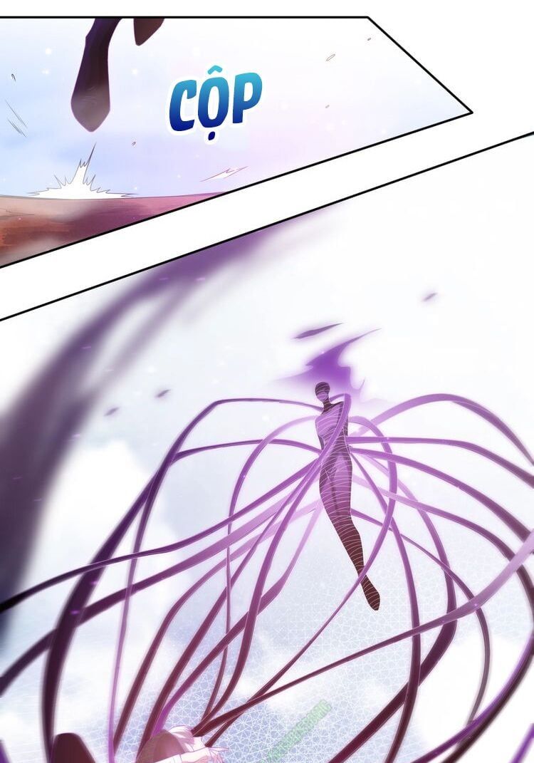 đọc truyện Giản Giới Chương 51.2 ảnh 3 tại Thiên Thai Truyện