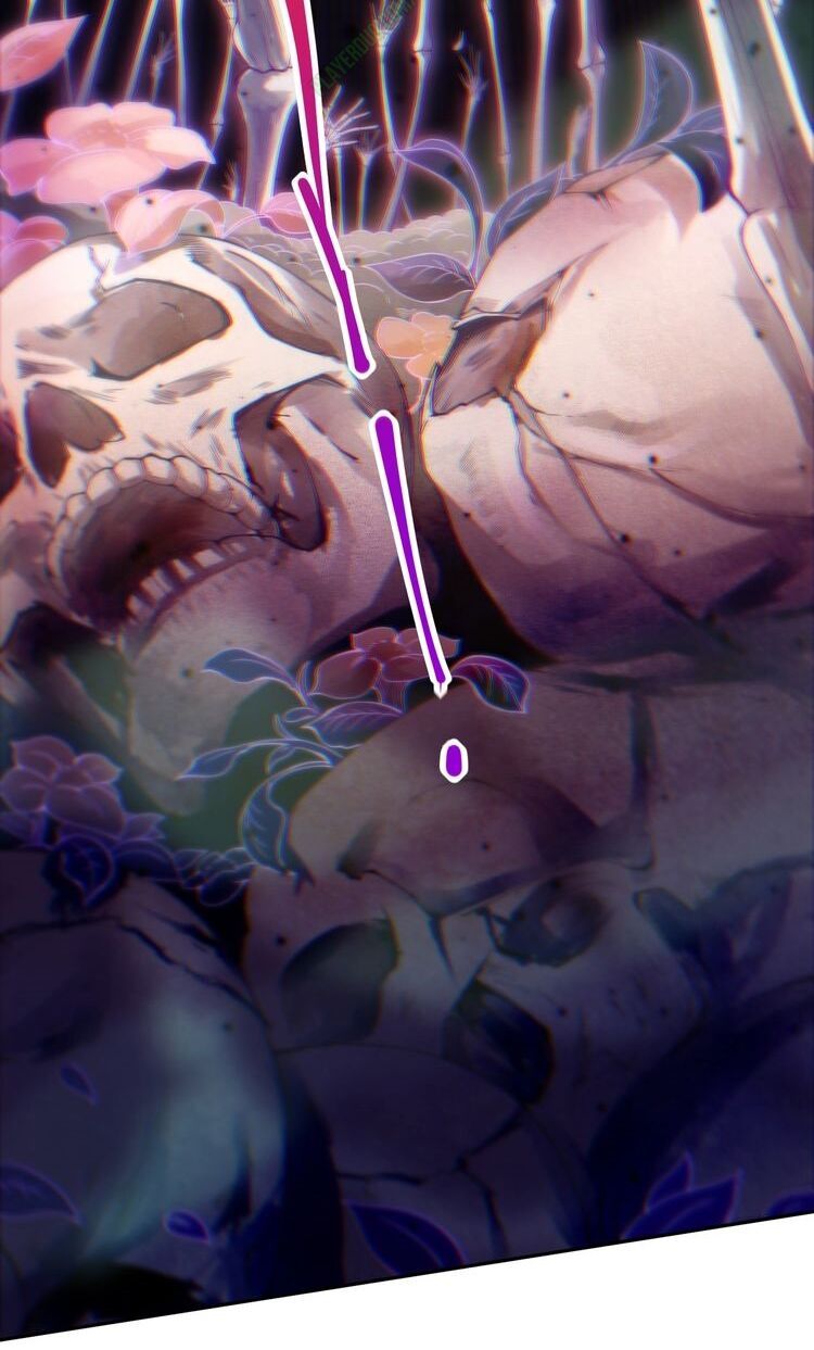 đọc truyện Giản Giới Chương 51.2 ảnh 12 tại Thiên Thai Truyện