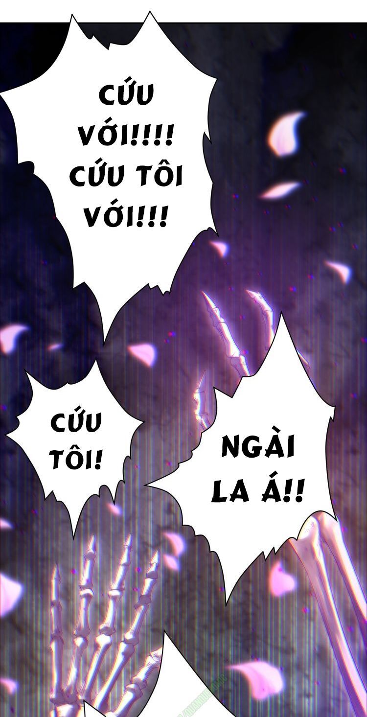 đọc truyện Giản Giới Chương 51.2 ảnh 13 tại Thiên Thai Truyện