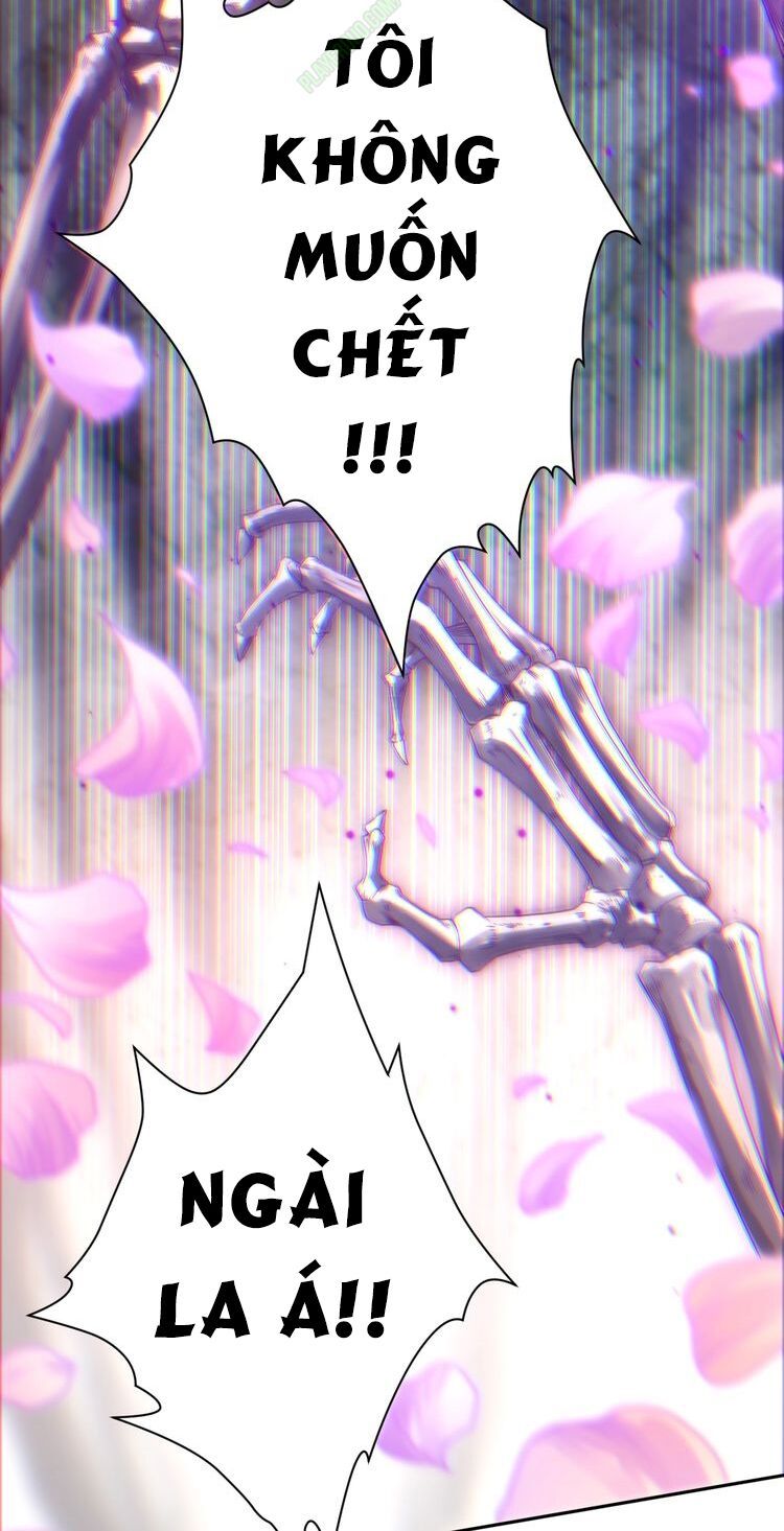 đọc truyện Giản Giới Chương 51.2 ảnh 14 tại Thiên Thai Truyện