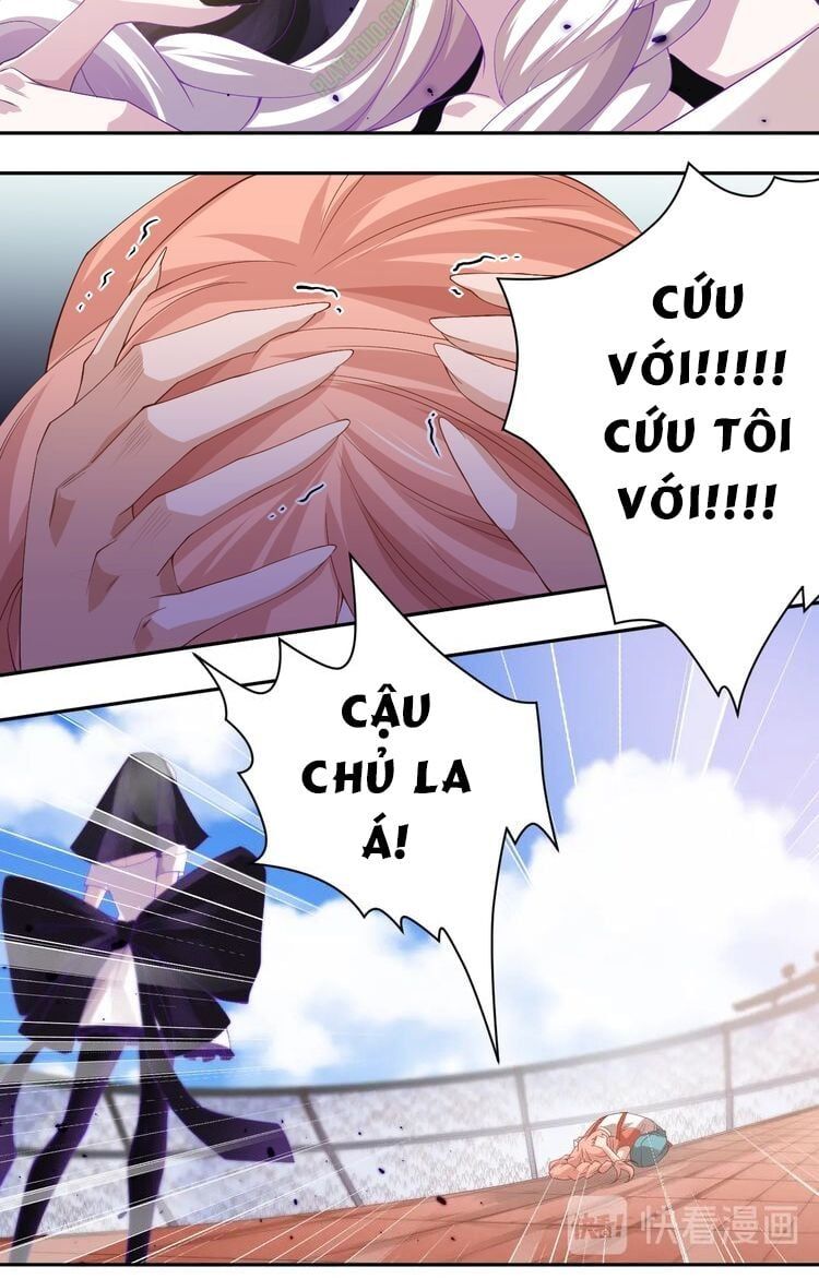 đọc truyện Giản Giới Chương 51.2 ảnh 16 tại Thiên Thai Truyện