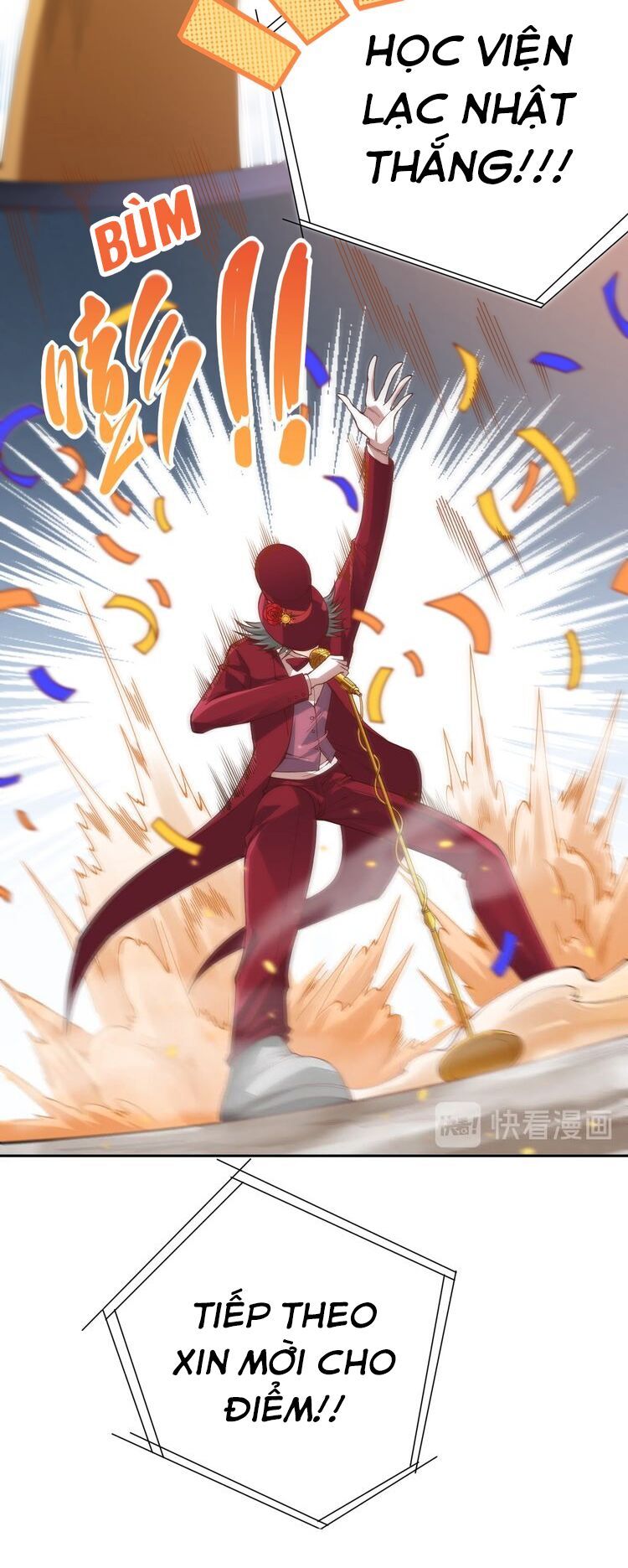 đọc truyện Giản Giới Chương 51.2 ảnh 20 tại Thiên Thai Truyện