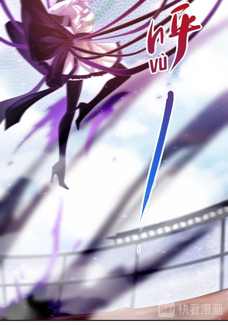 đọc truyện Giản Giới Chương 51.2 ảnh 4 tại Thiên Thai Truyện