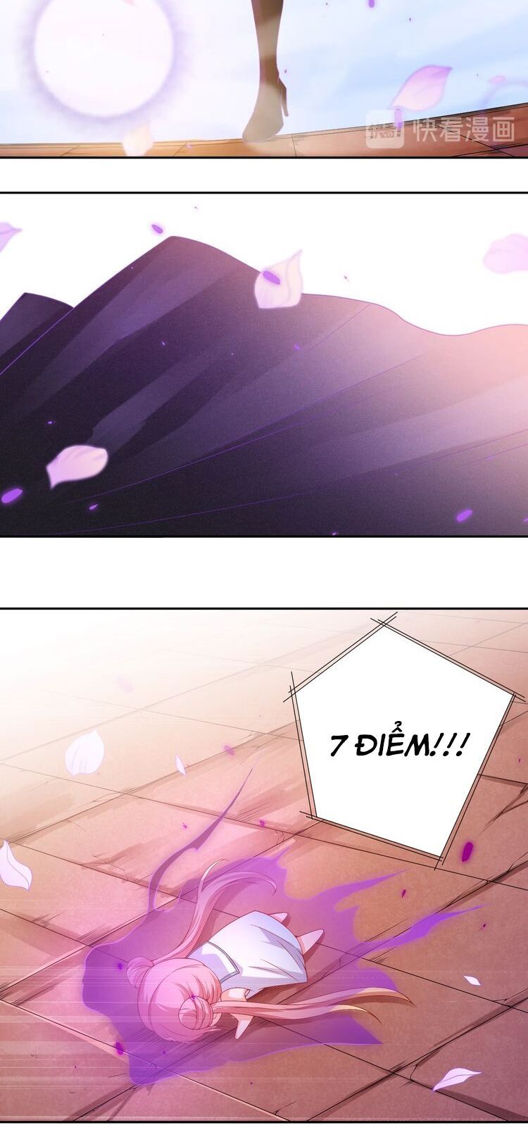 đọc truyện Giản Giới Chương 51.2 ảnh 23 tại Thiên Thai Truyện