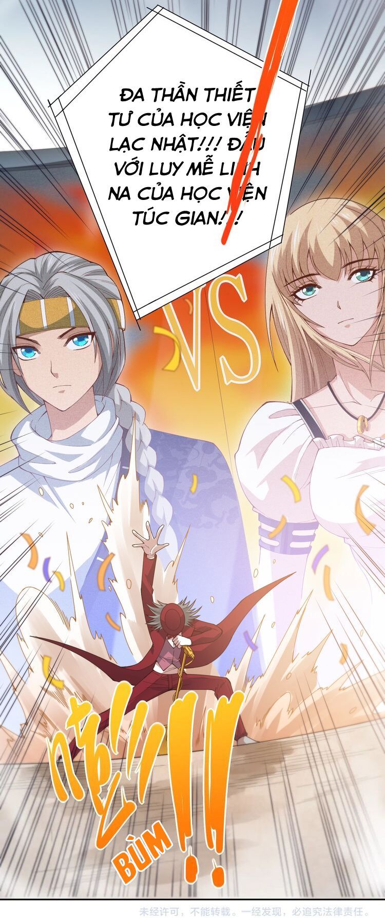 đọc truyện Giản Giới Chương 51.2 ảnh 26 tại Thiên Thai Truyện