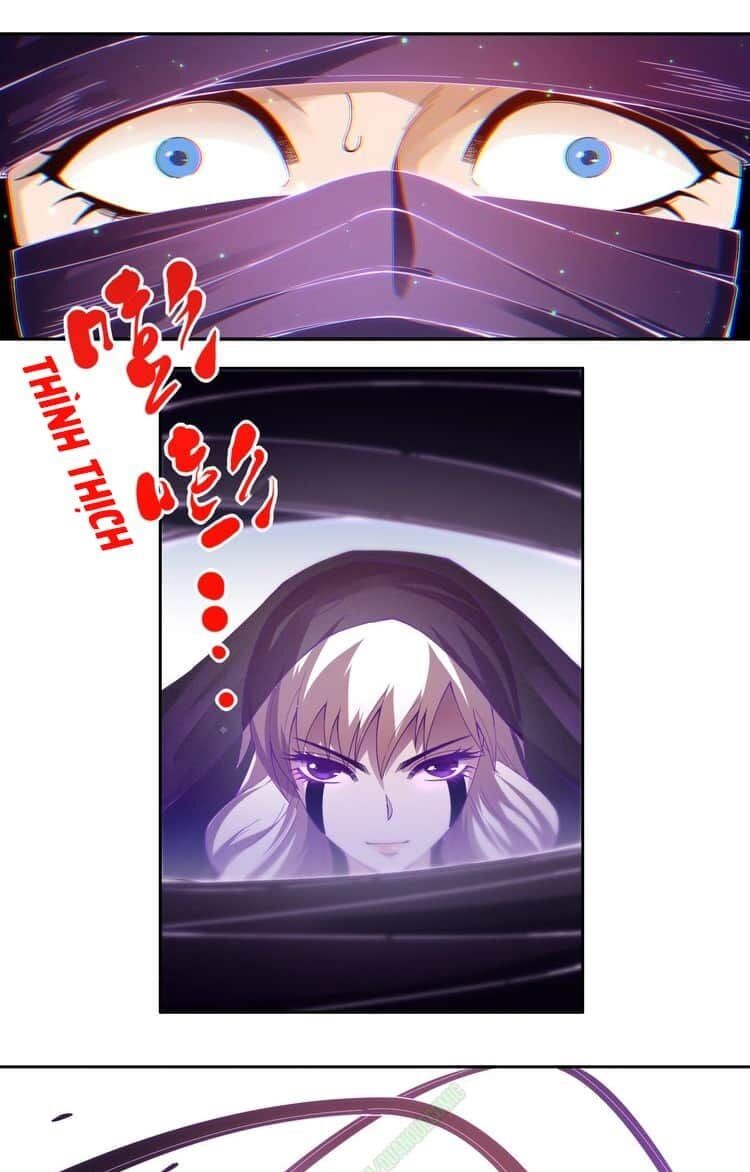 đọc truyện Giản Giới Chương 51.2 ảnh 5 tại Thiên Thai Truyện